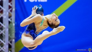 moderna legnano caccia angelica maria un palla sfe00554 copia simone ferraro ph copia